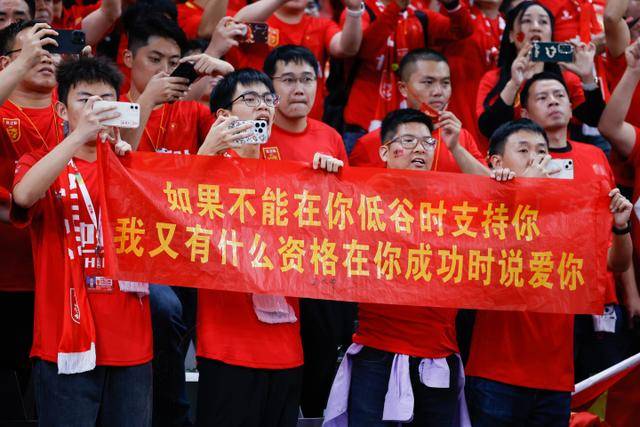 布拉欣-迪亚斯长期遭遇肌肉问题 仍在对阵国米时全力拼搏