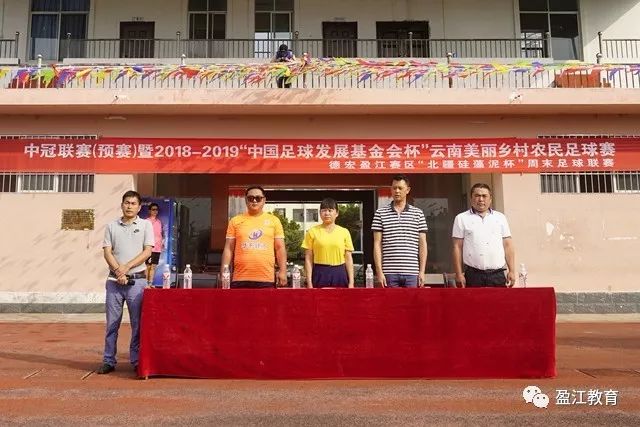曼联或将失去15岁天才前锋，他的离队意愿显而易见